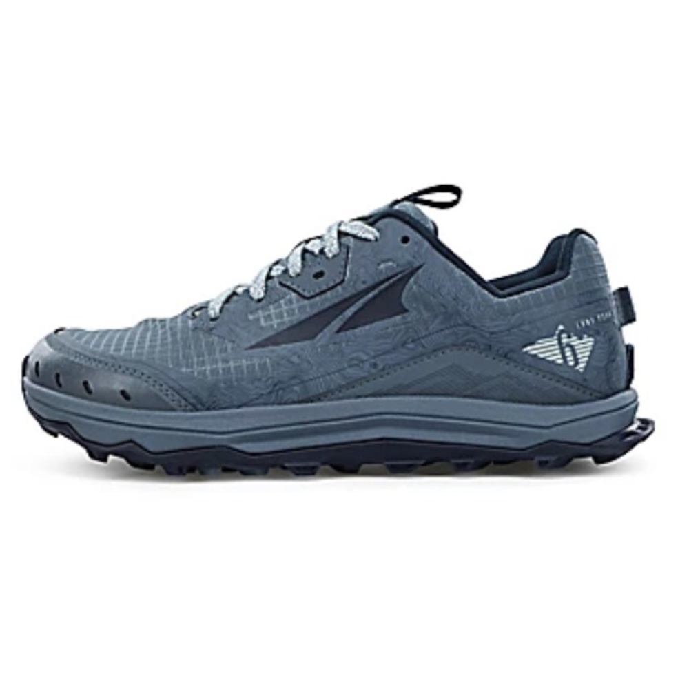Altra Lone Peak 6 Women’s 10